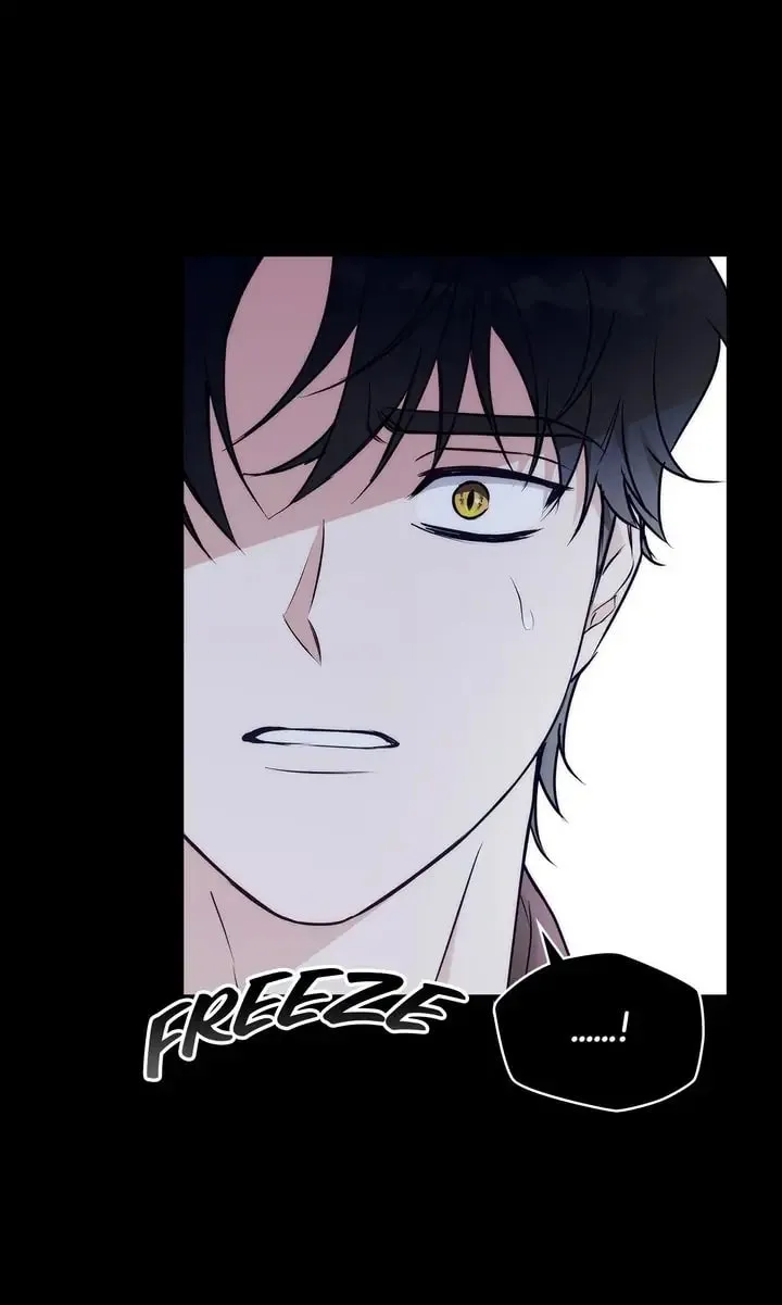Read Winter Wolf chapter 40 image 18 on Lezhin