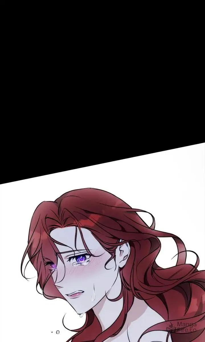 Read Winter Wolf chapter 40 image 19 on Lezhin