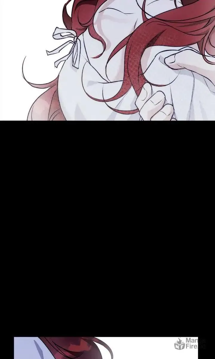 Read Winter Wolf chapter 40 image 20 on Lezhin