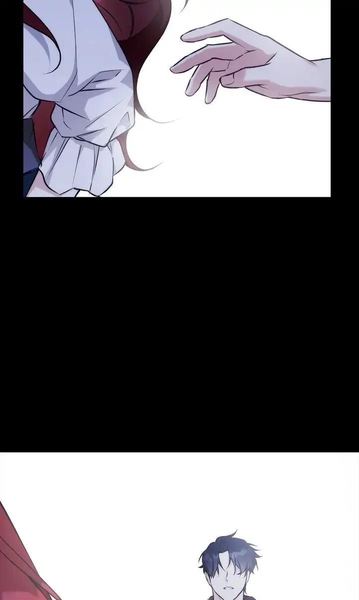 Read Winter Wolf chapter 40 image 21 on Lezhin
