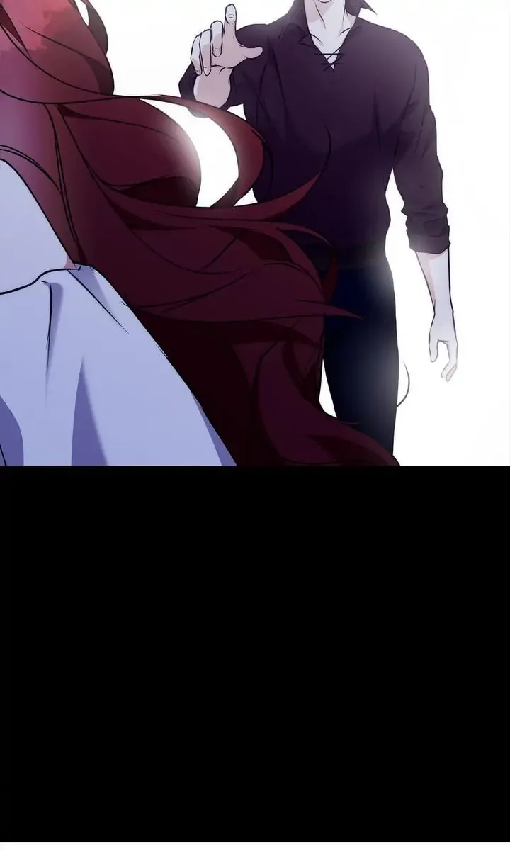 Read Winter Wolf chapter 40 image 22 on Lezhin