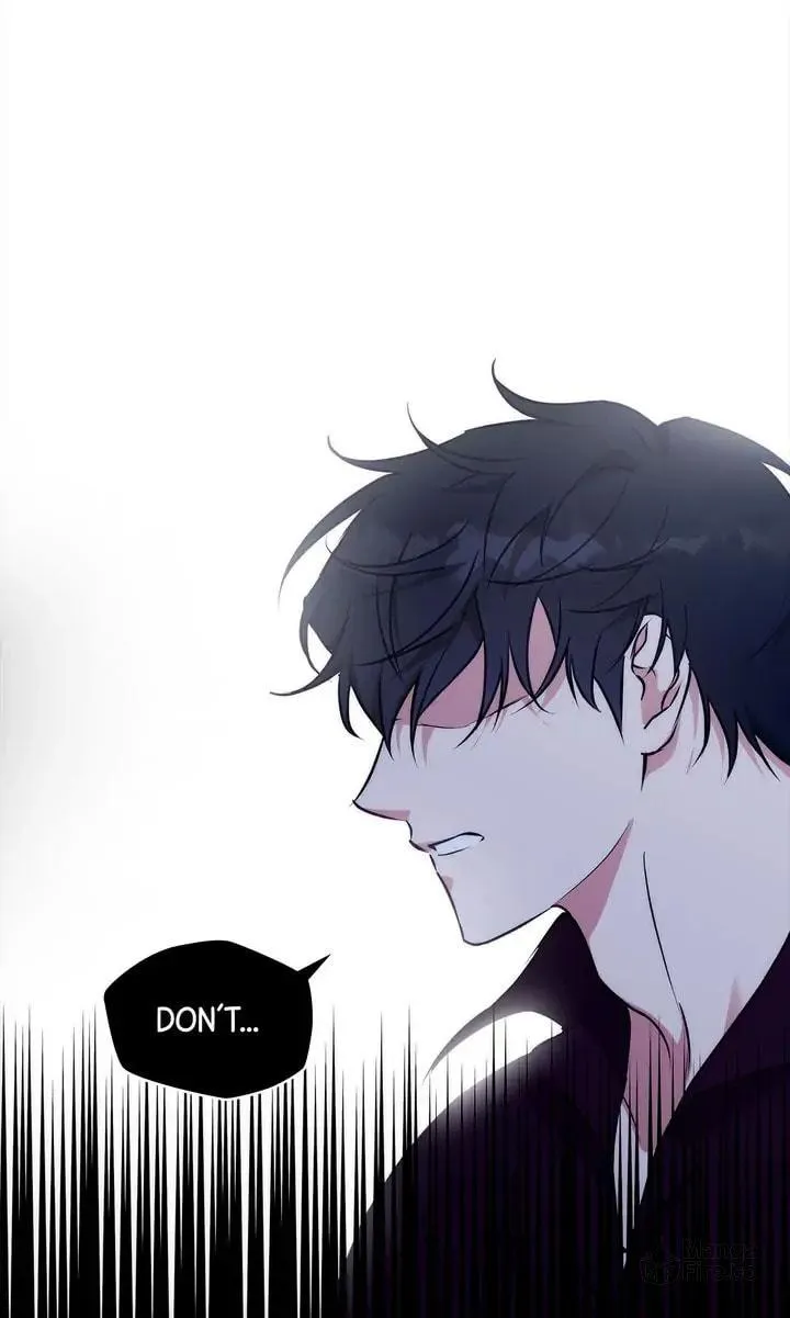 Read Winter Wolf chapter 40 image 23 on Lezhin