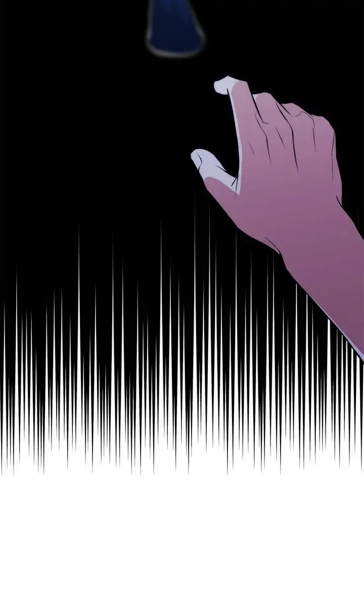 Read Winter Wolf chapter 40 image 25 on Lezhin