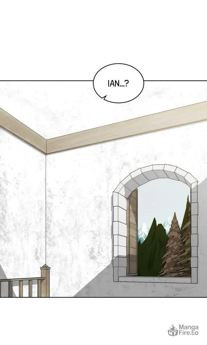 Read Winter Wolf chapter 40 image 26 on Lezhin