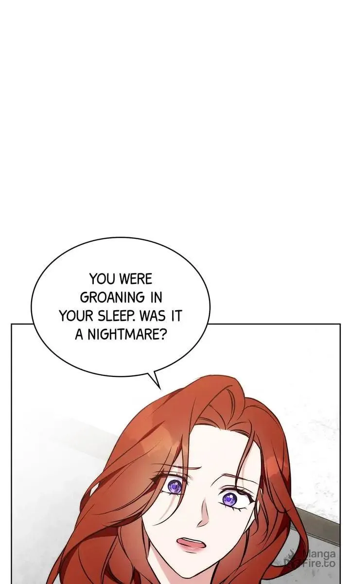 Read Winter Wolf chapter 40 image 29 on Lezhin