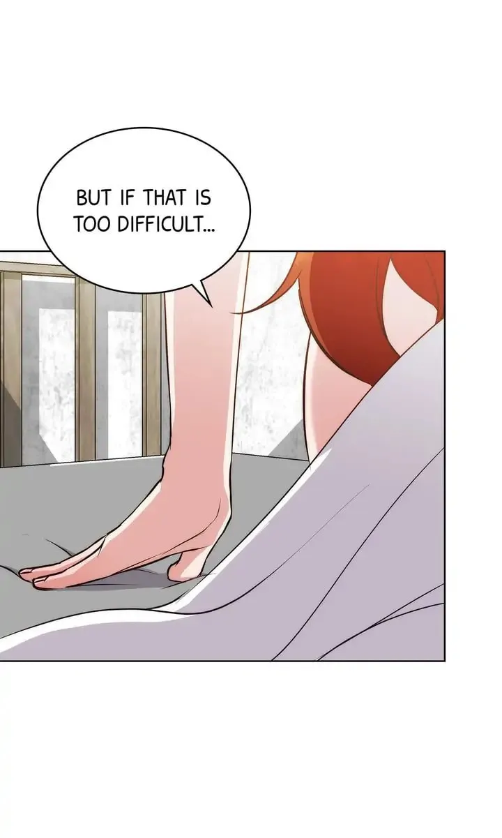 Read Winter Wolf chapter 40 image 36 on Lezhin