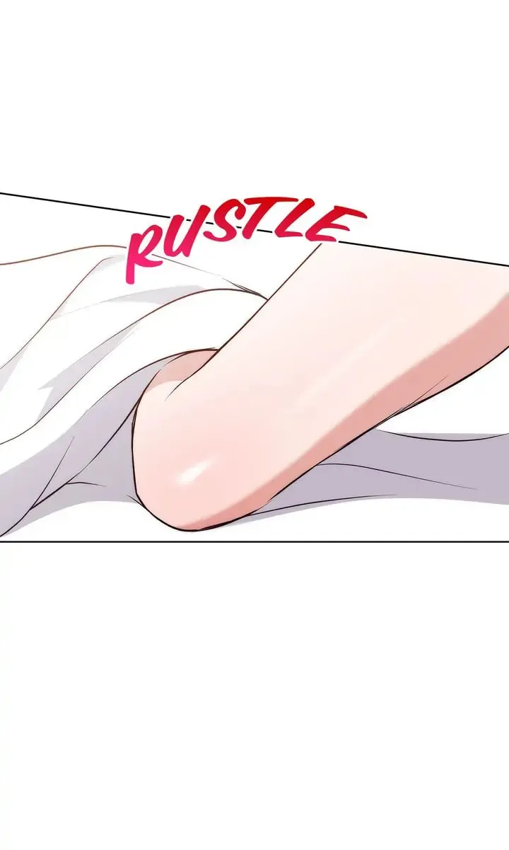 Read Winter Wolf chapter 40 image 37 on Lezhin