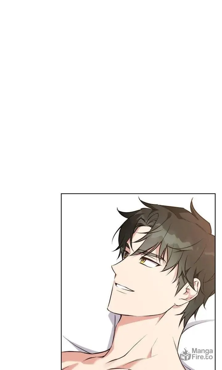 Read Winter Wolf chapter 40 image 39 on Lezhin