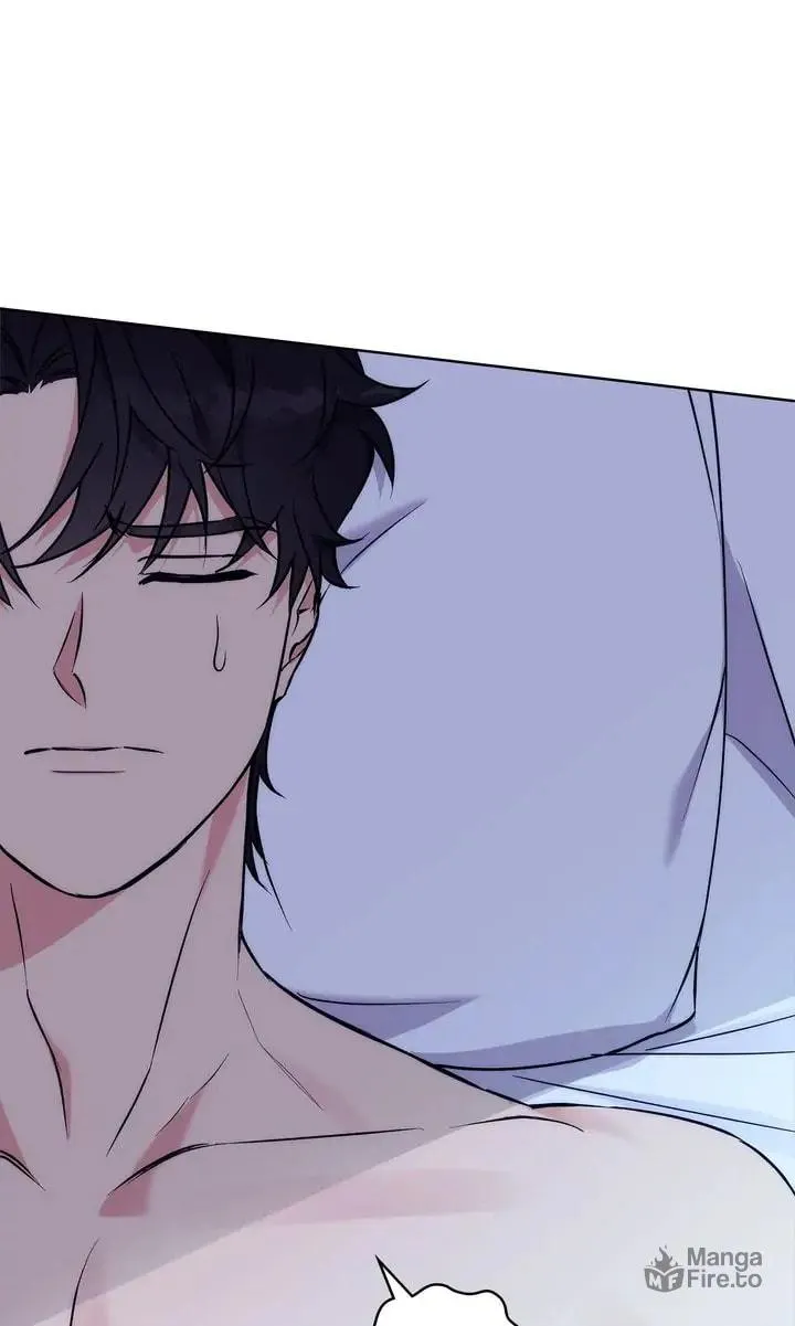 Read Winter Wolf chapter 40 image 4 on Lezhin