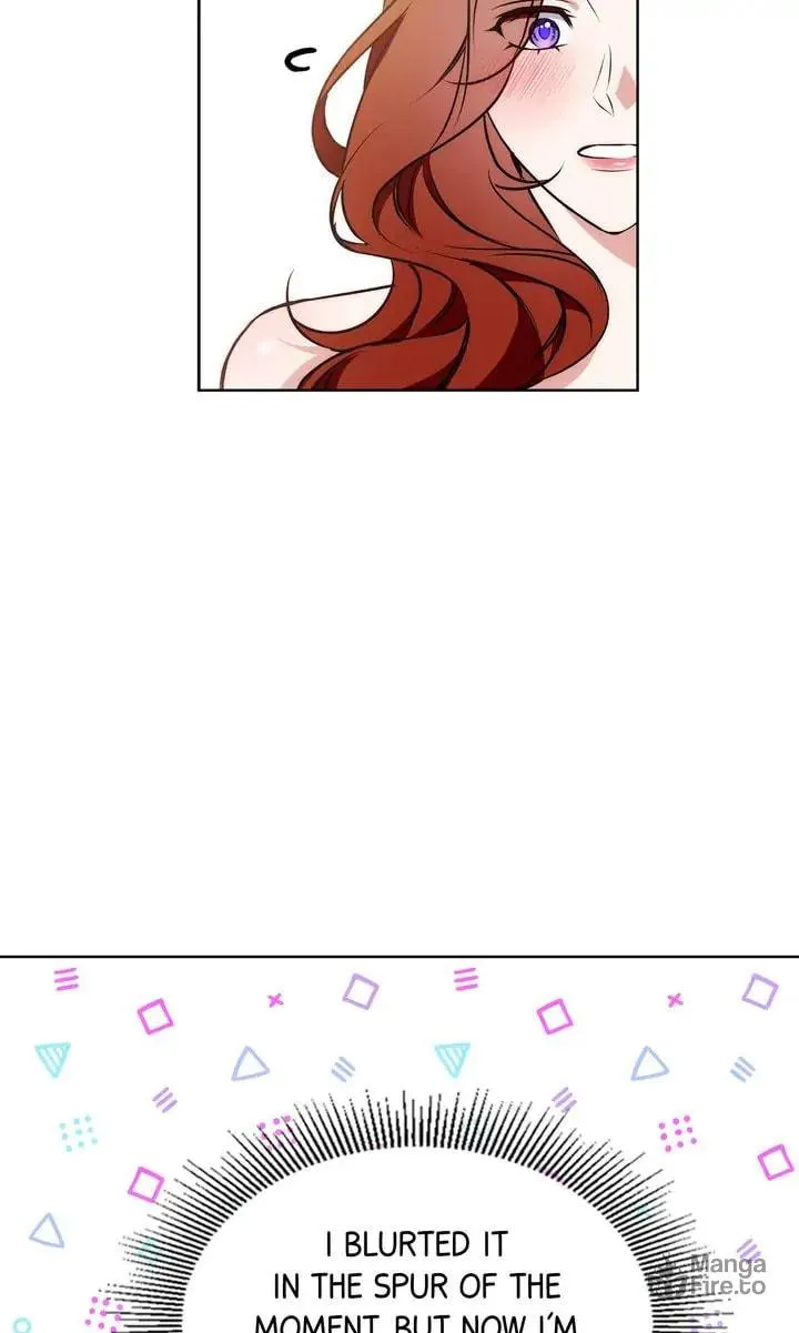 Read Winter Wolf chapter 40 image 41 on Lezhin