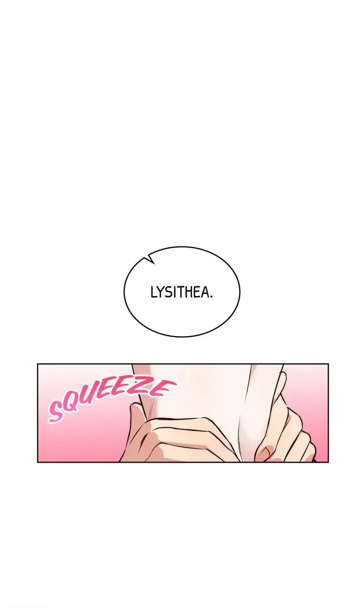 Read Winter Wolf chapter 40 image 45 on Lezhin