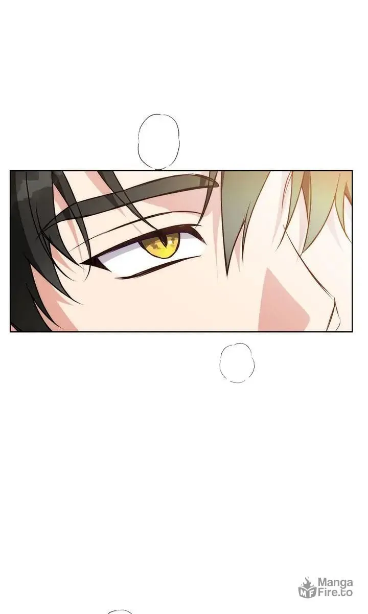 Read Winter Wolf chapter 40 image 49 on Lezhin