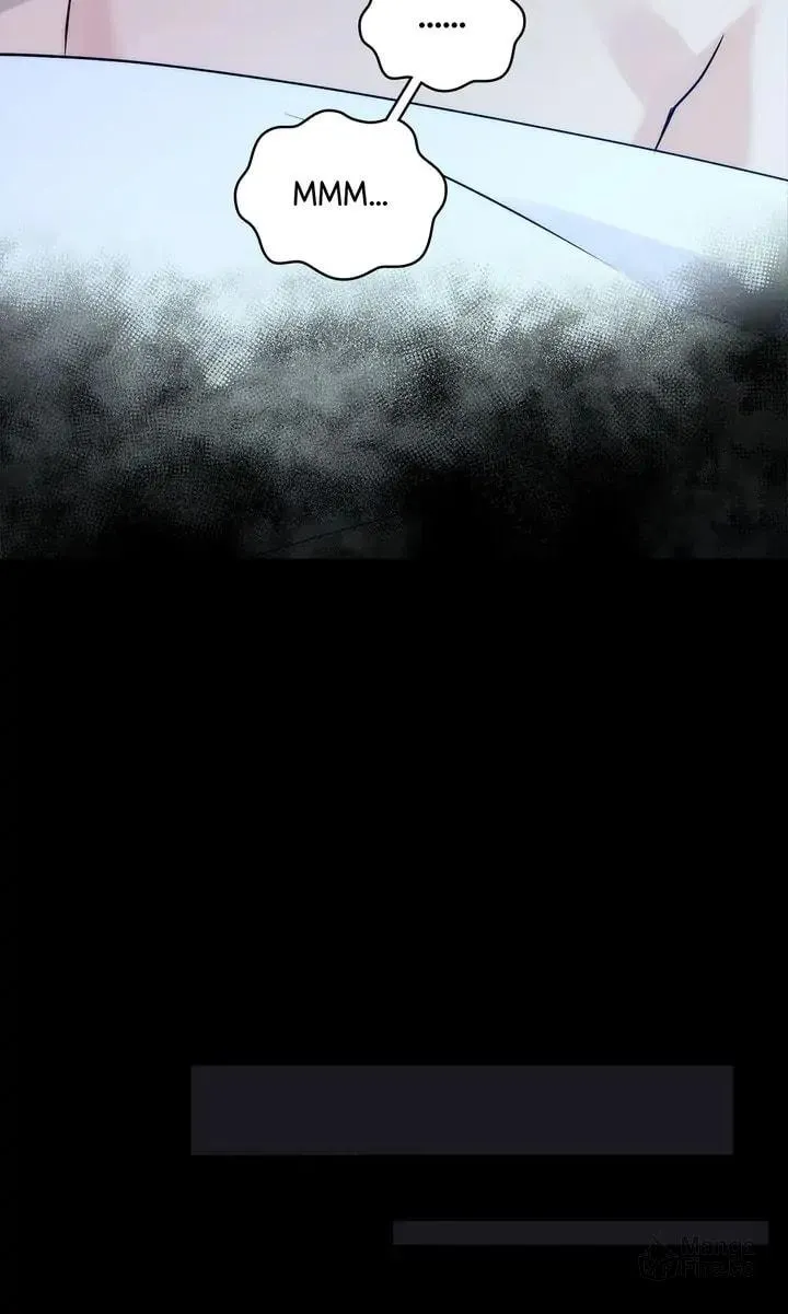 Read Winter Wolf chapter 40 image 5 on Lezhin