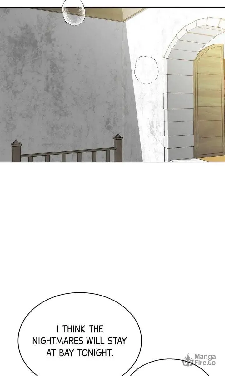 Read Winter Wolf chapter 40 image 50 on Lezhin