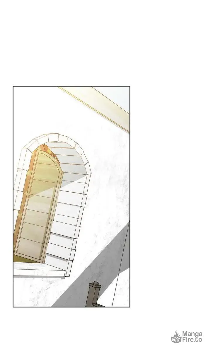 Read Winter Wolf chapter 40 image 53 on Lezhin
