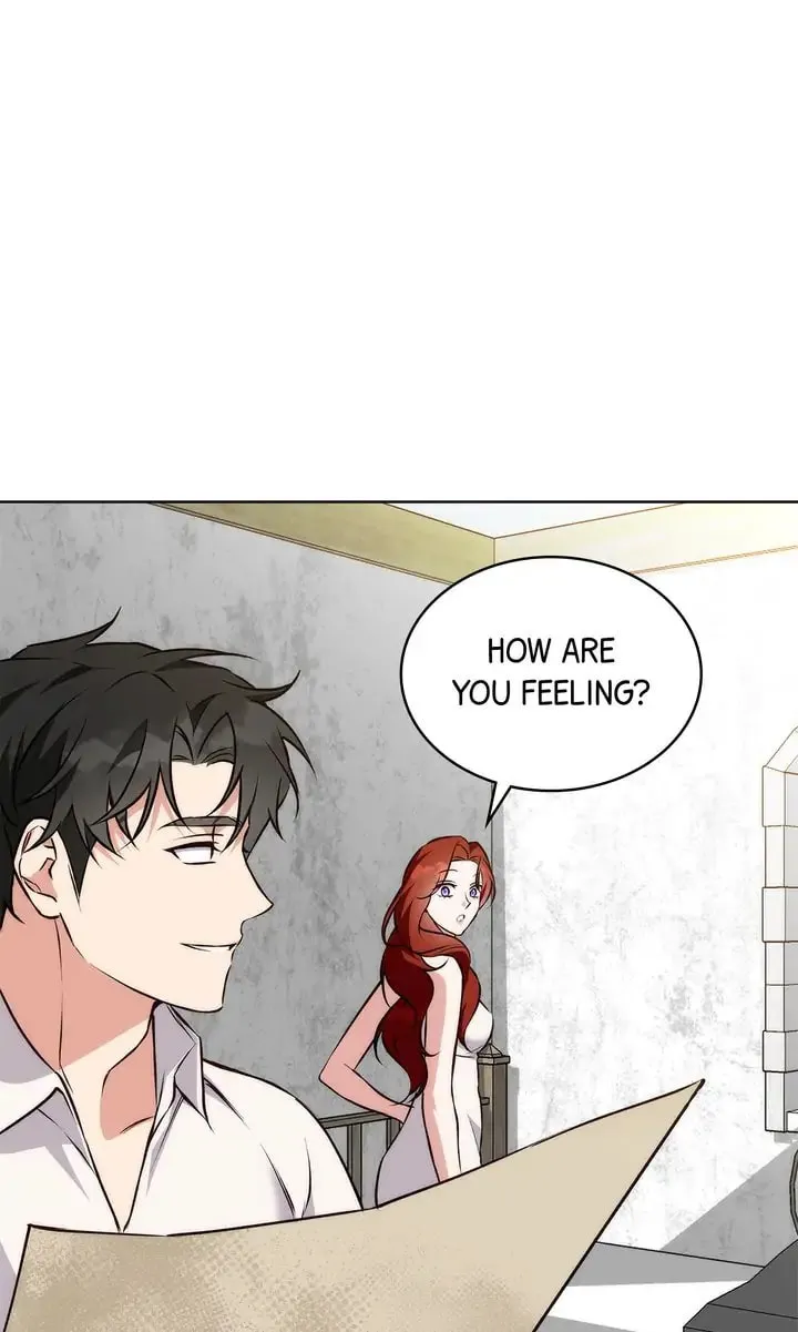 Read Winter Wolf chapter 40 image 55 on Lezhin