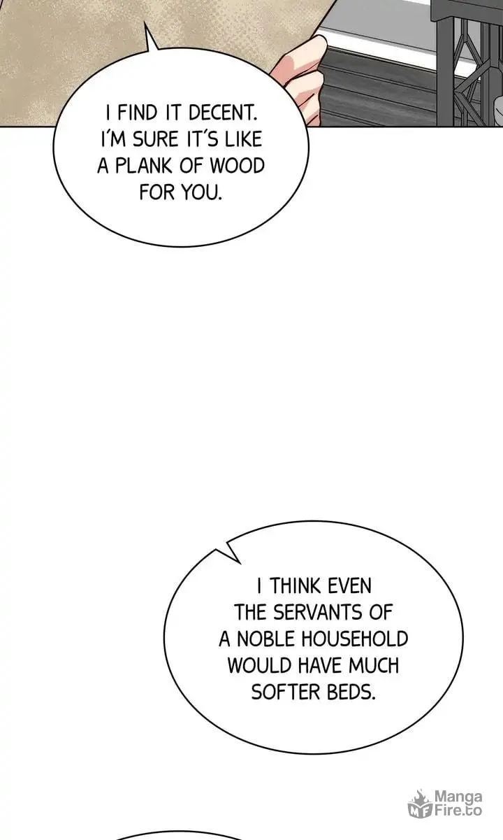 Read Winter Wolf chapter 40 image 56 on Lezhin