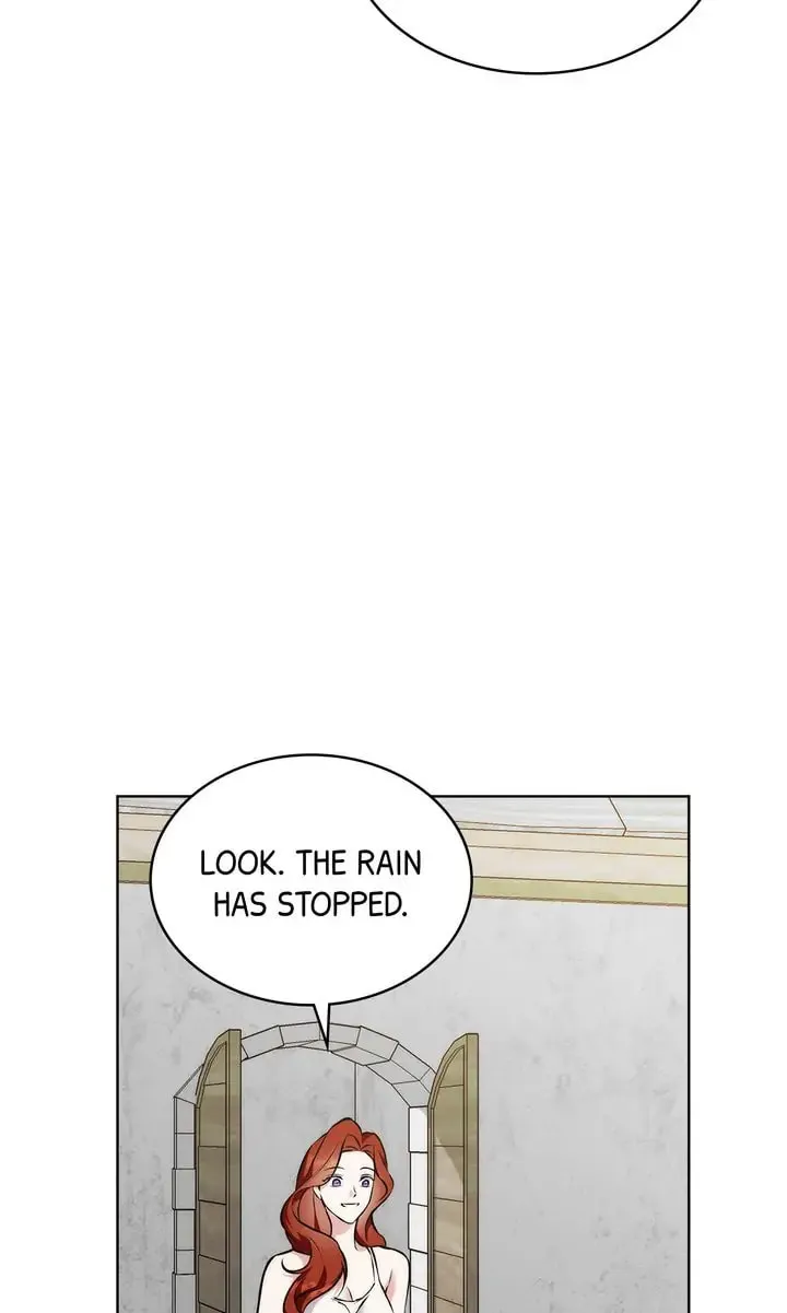 Read Winter Wolf chapter 40 image 58 on Lezhin