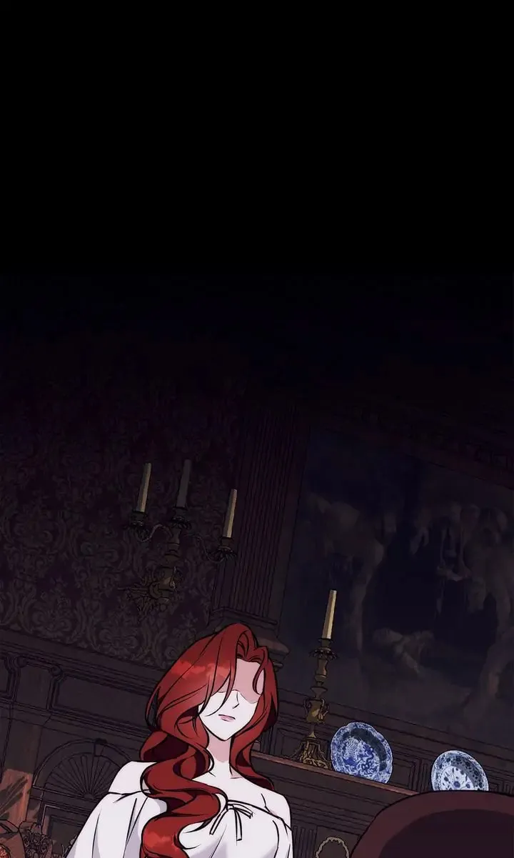Read Winter Wolf chapter 40 image 6 on Lezhin
