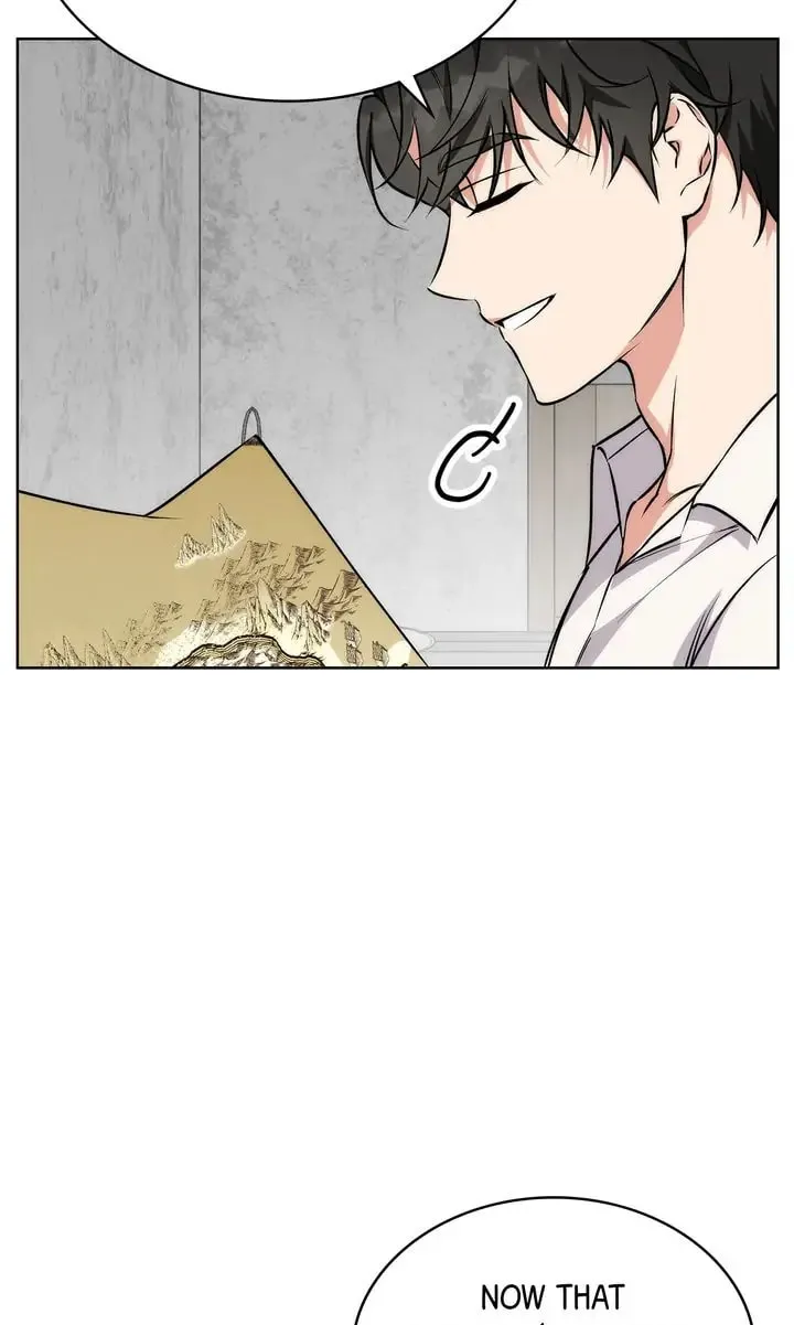 Read Winter Wolf chapter 40 image 60 on Lezhin
