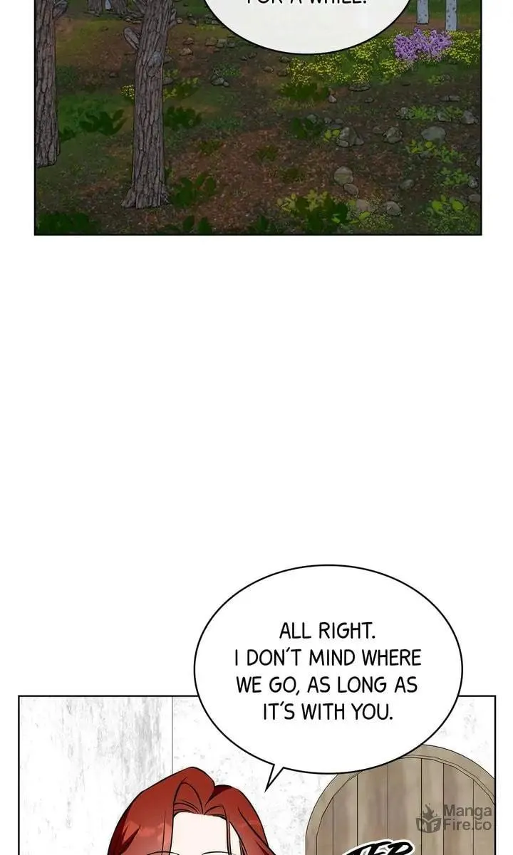 Read Winter Wolf chapter 40 image 65 on Lezhin