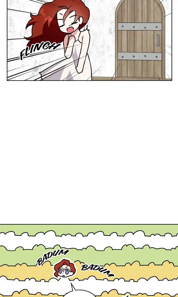 Read Winter Wolf chapter 40 image 67 on Lezhin
