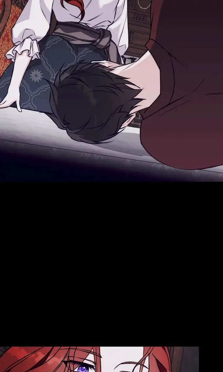 Read Winter Wolf chapter 40 image 7 on Lezhin