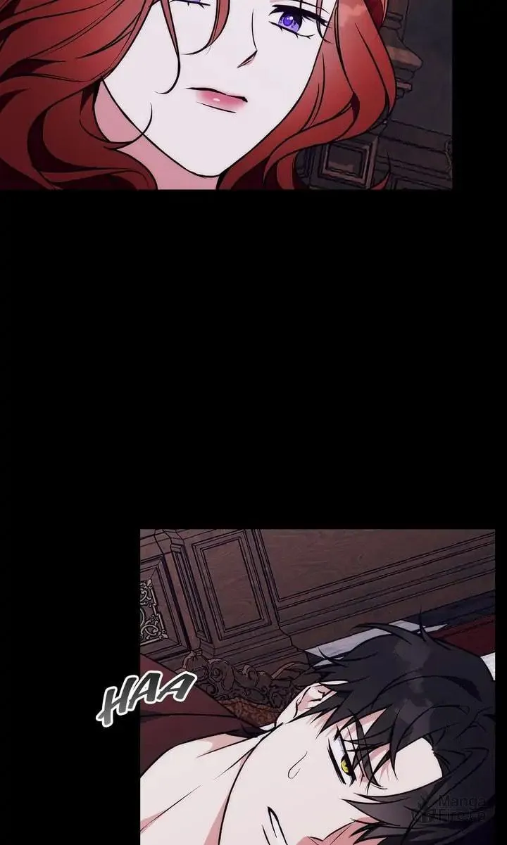 Read Winter Wolf chapter 40 image 8 on Lezhin