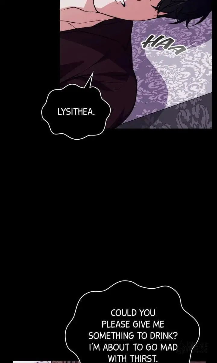 Read Winter Wolf chapter 40 image 9 on Lezhin