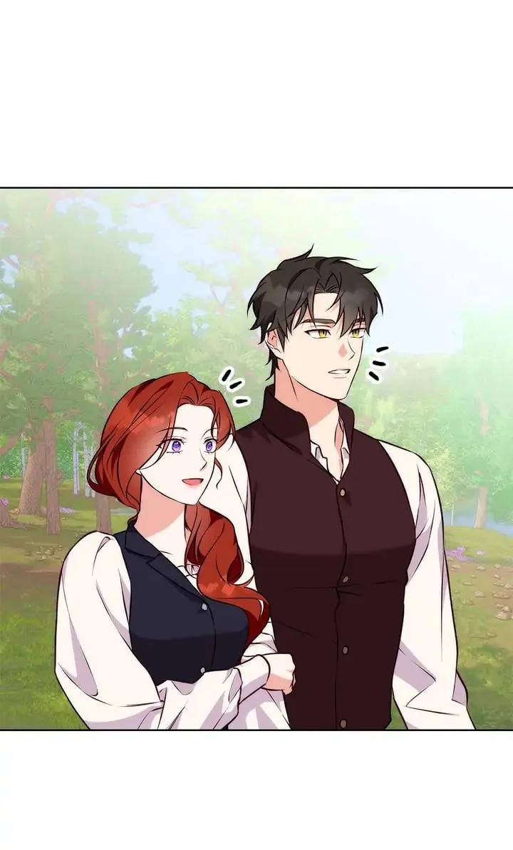 Read Winter Wolf chapter 41 image 1 on Lezhin