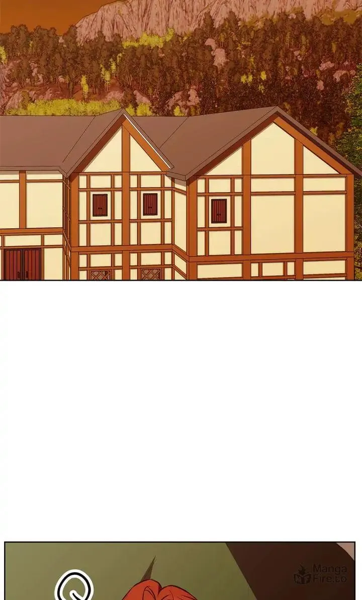 Read Winter Wolf chapter 41 image 11 on Lezhin