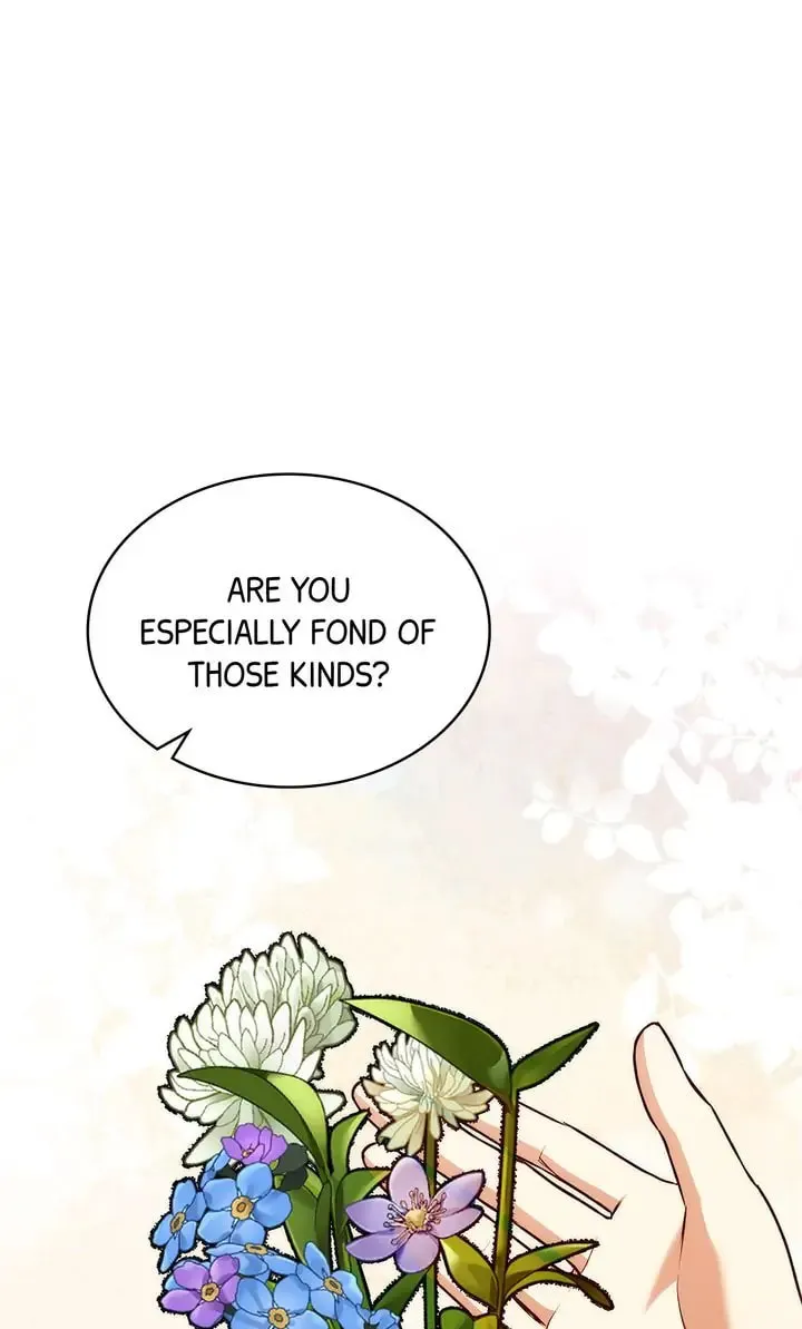 Read Winter Wolf chapter 41 image 15 on Lezhin