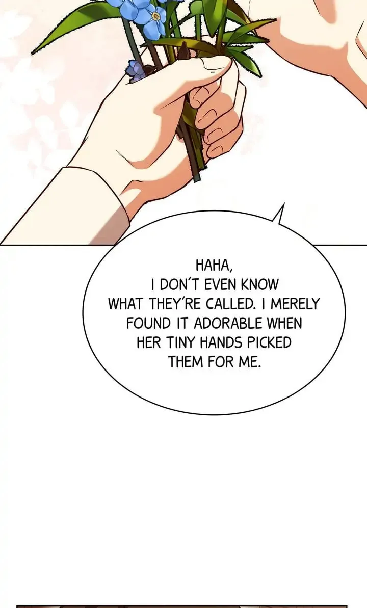 Read Winter Wolf chapter 41 image 16 on Lezhin