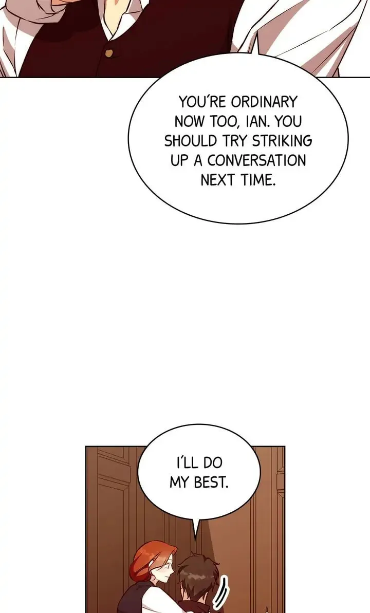 Read Winter Wolf chapter 41 image 25 on Lezhin