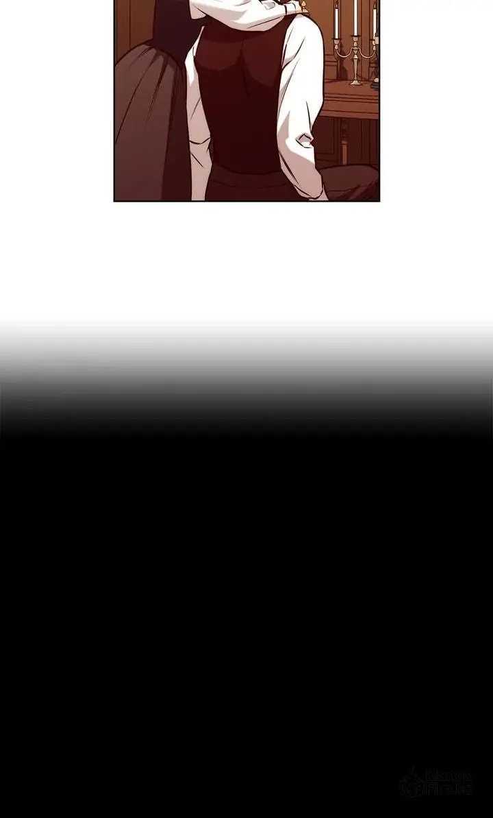 Read Winter Wolf chapter 41 image 26 on Lezhin