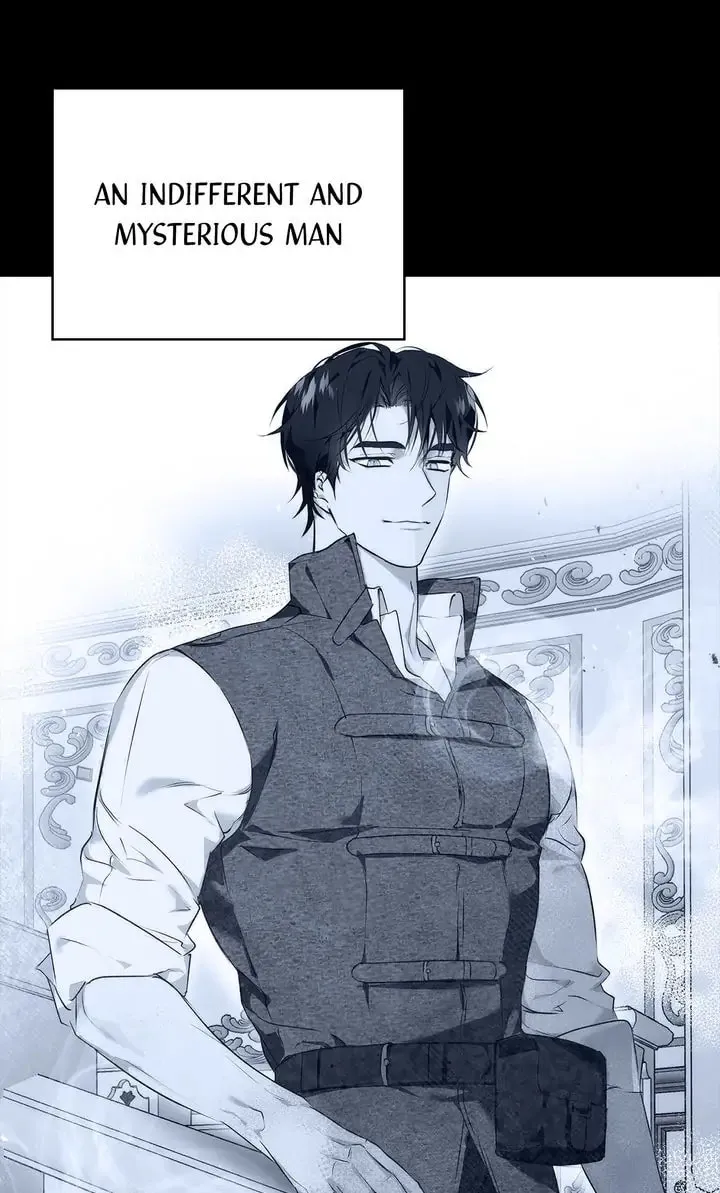 Read Winter Wolf chapter 41 image 27 on Lezhin
