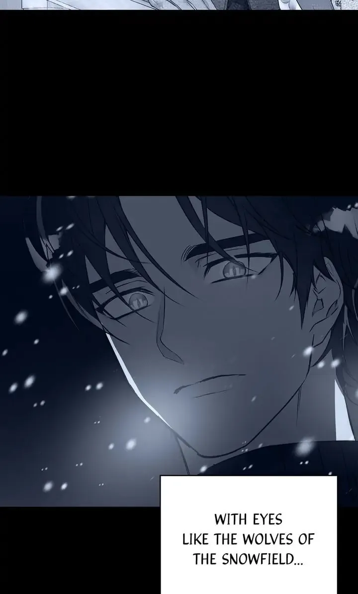Read Winter Wolf chapter 41 image 28 on Lezhin