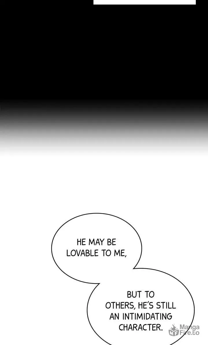 Read Winter Wolf chapter 41 image 29 on Lezhin