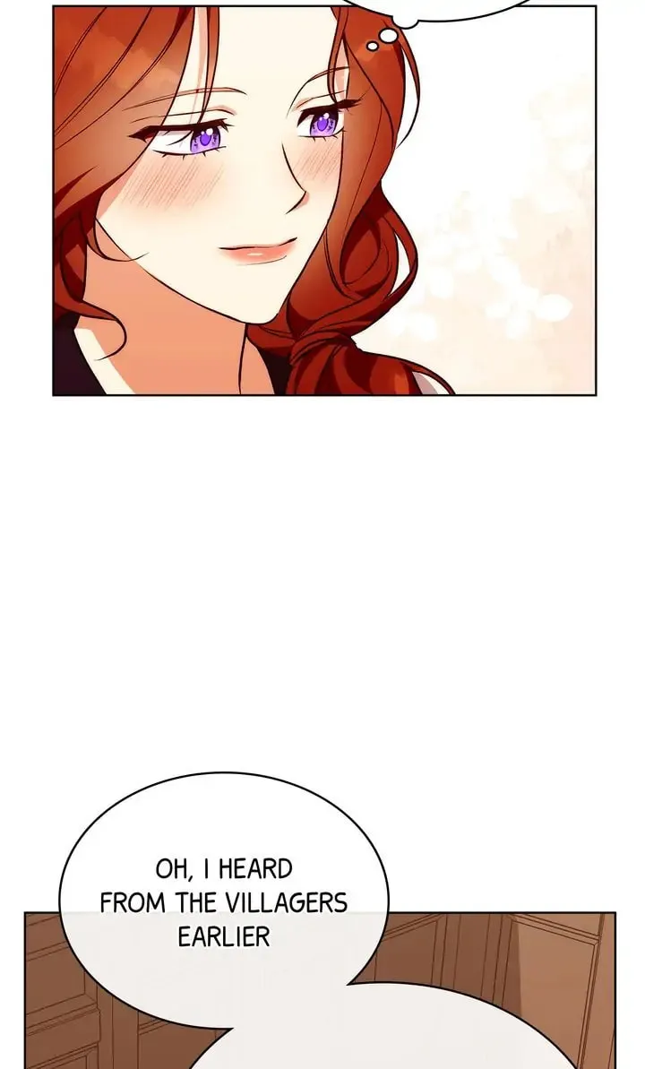 Read Winter Wolf chapter 41 image 30 on Lezhin