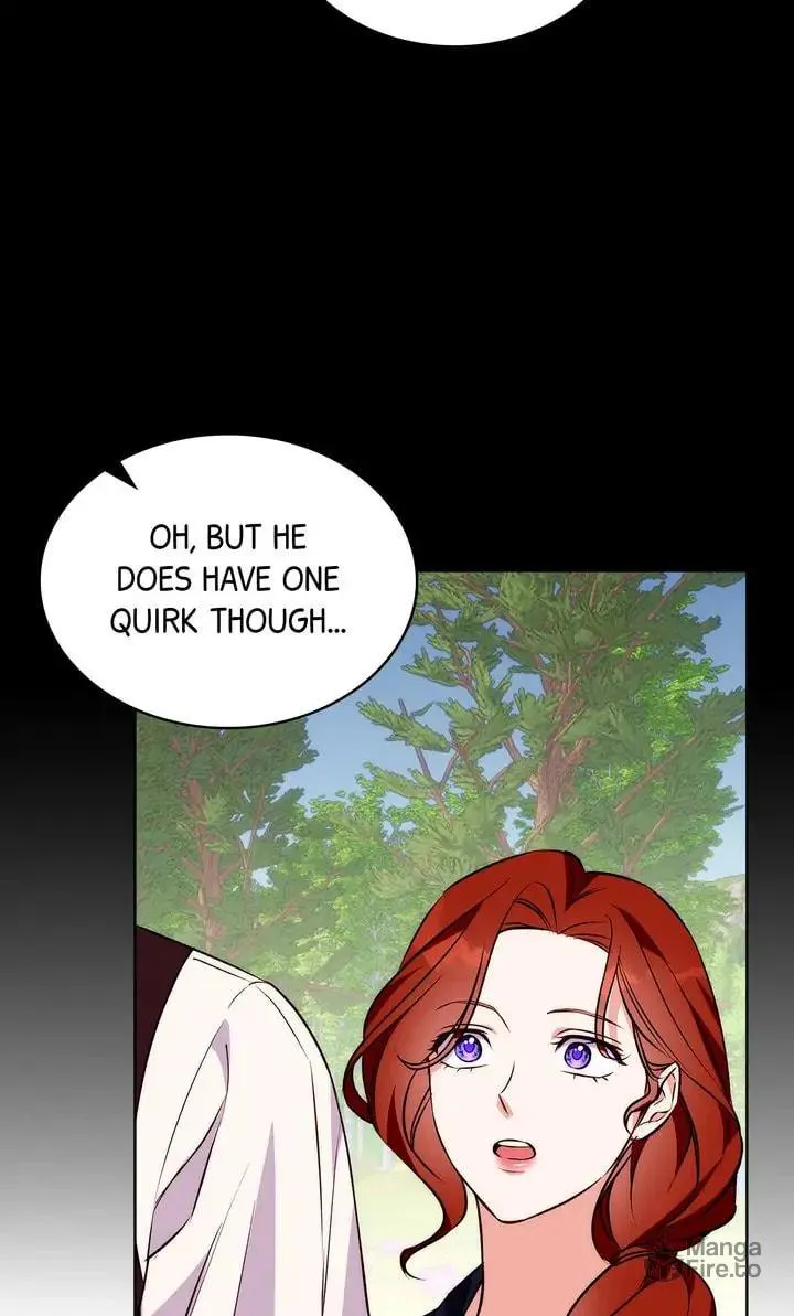 Read Winter Wolf chapter 41 image 35 on Lezhin