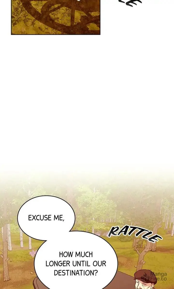 Read Winter Wolf chapter 41 image 38 on Lezhin