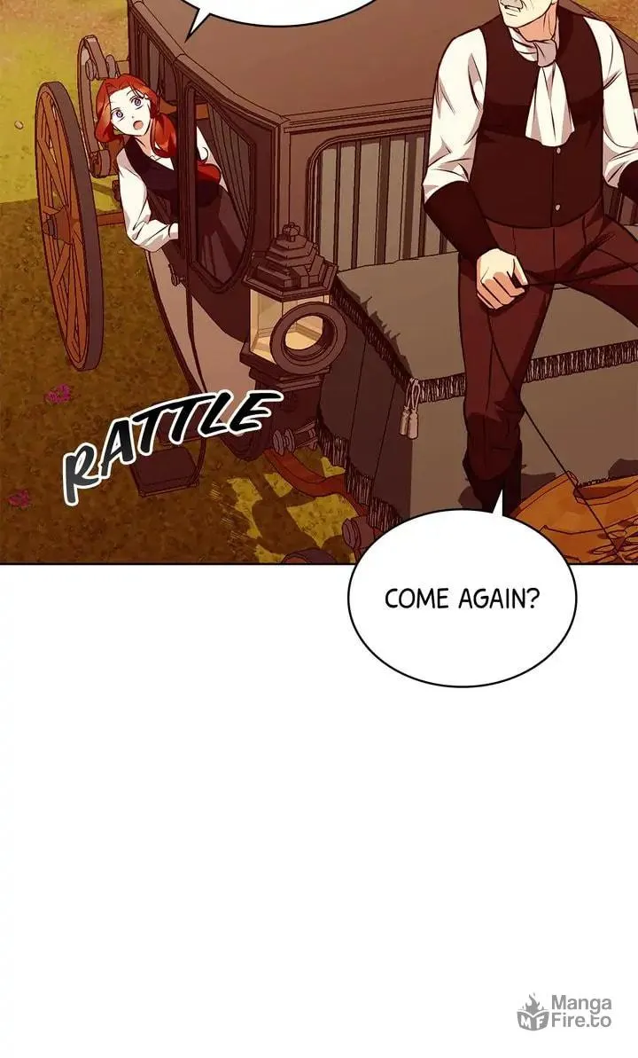 Read Winter Wolf chapter 41 image 39 on Lezhin