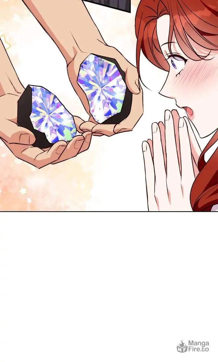 Read Winter Wolf chapter 41 image 4 on Lezhin