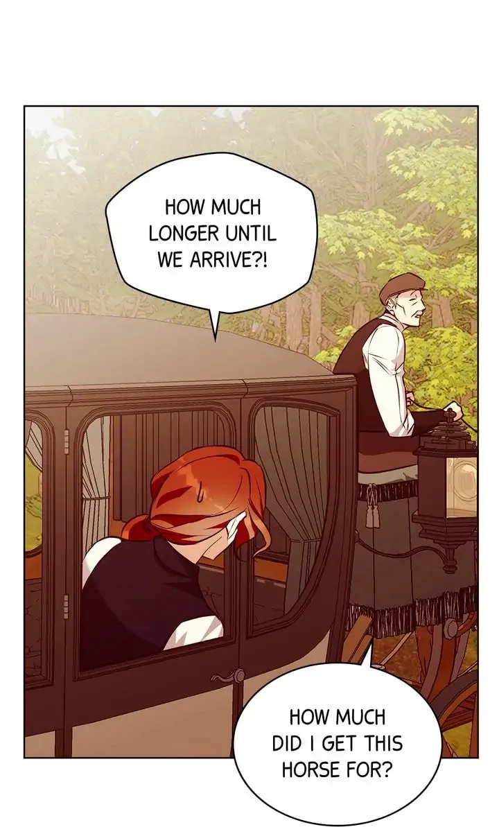 Read Winter Wolf chapter 41 image 40 on Lezhin