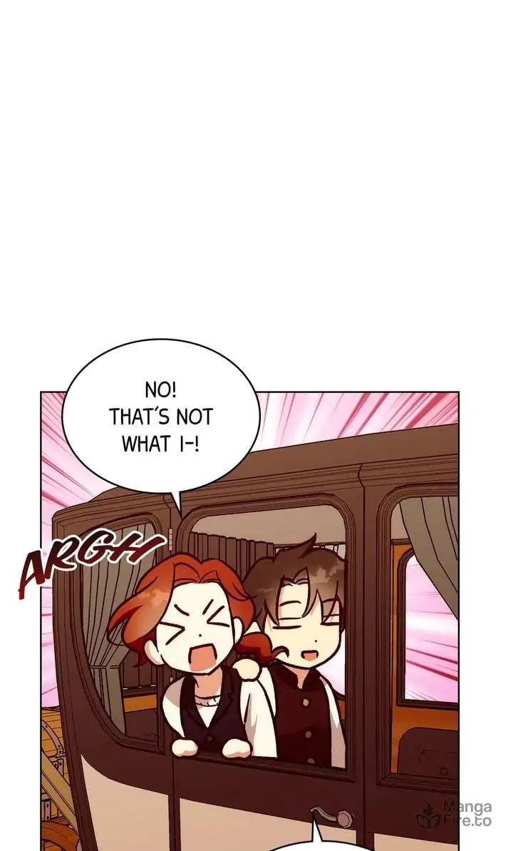 Read Winter Wolf chapter 41 image 41 on Lezhin