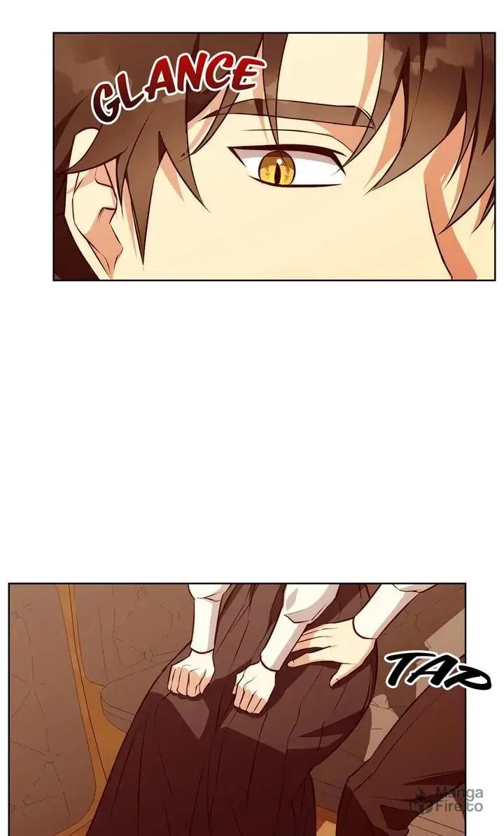 Read Winter Wolf chapter 41 image 44 on Lezhin
