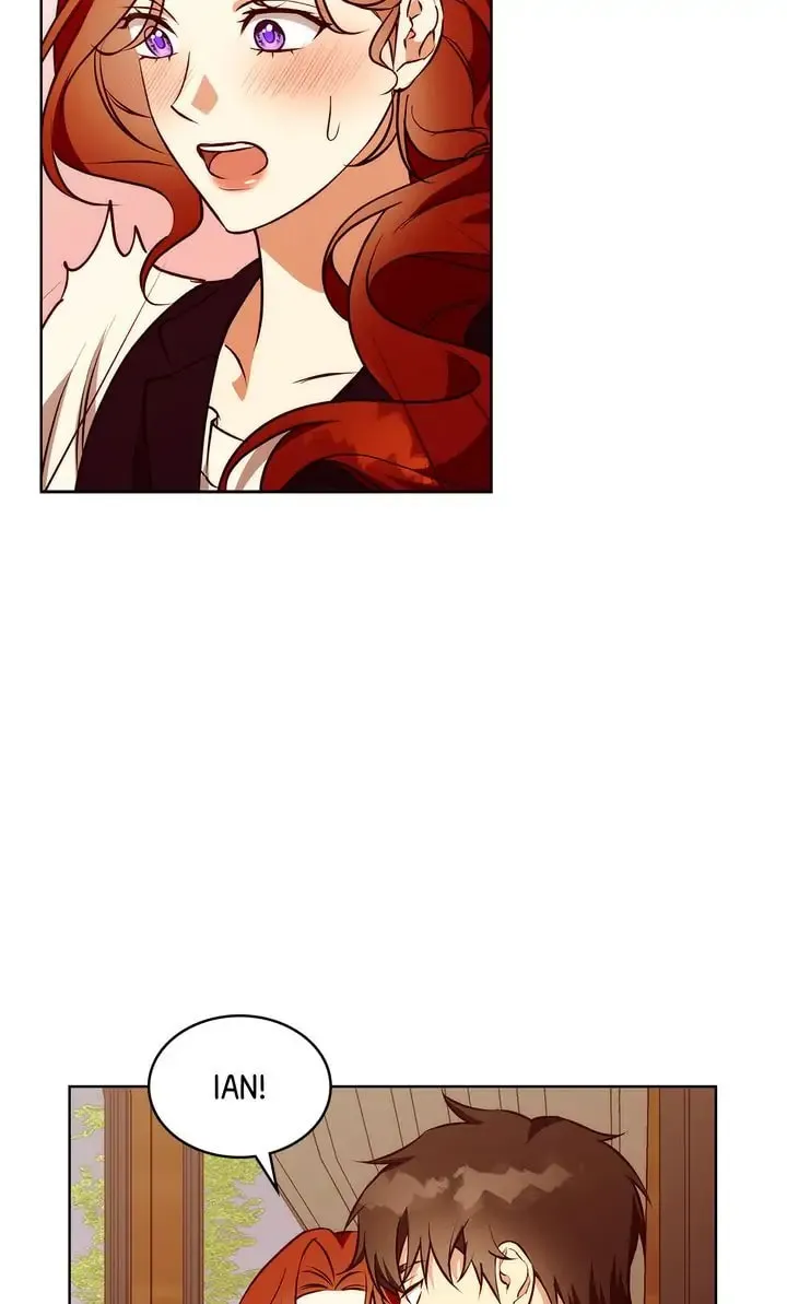 Read Winter Wolf chapter 41 image 46 on Lezhin
