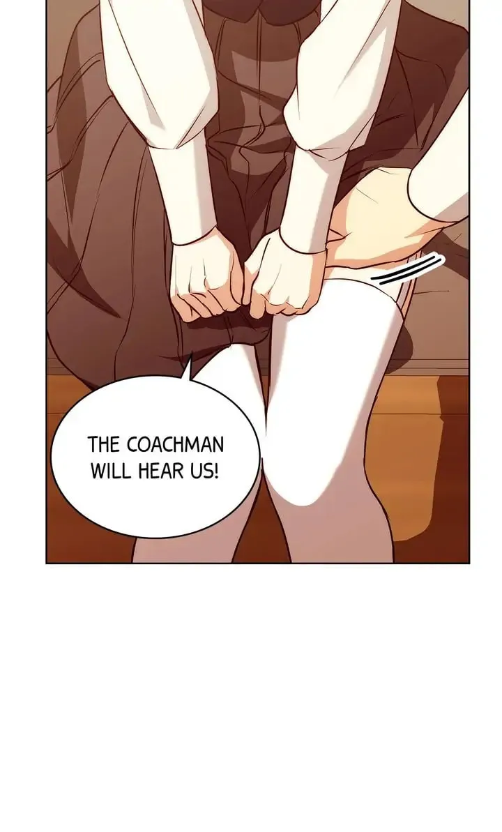 Read Winter Wolf chapter 41 image 48 on Lezhin