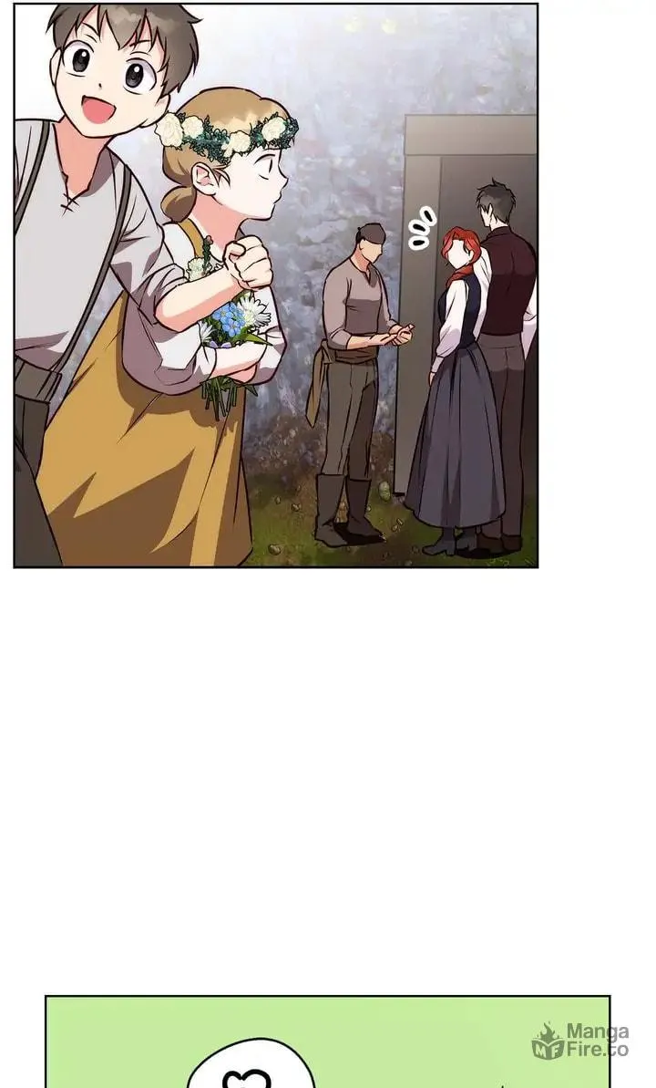 Read Winter Wolf chapter 41 image 5 on Lezhin