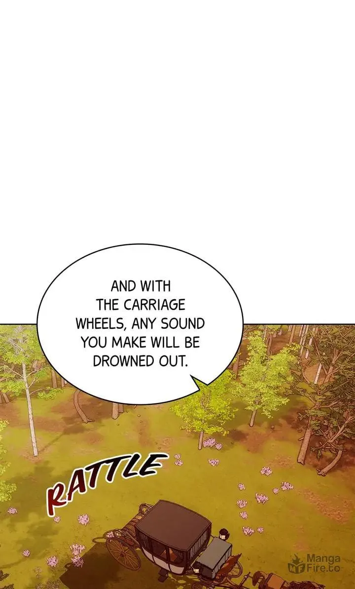 Read Winter Wolf chapter 41 image 50 on Lezhin